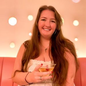 Meet your Posher, Kara